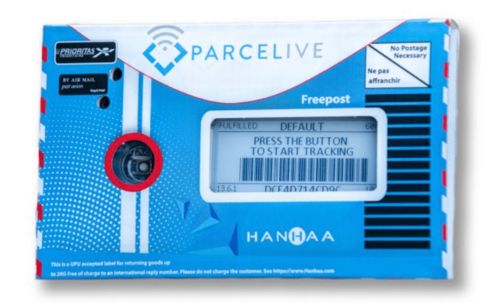 新零售时代 电子纸赋能仪器仪表销售，打造全新交互与服务体验