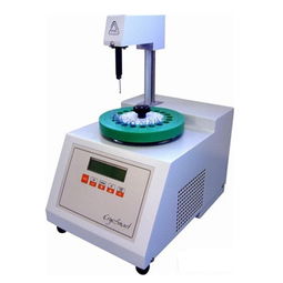 40样自动冰点测定仪Cryostyle 40 厂家直销，仪器仪表高效采购新选择