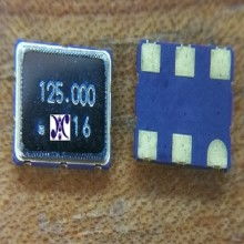 深圳市福田区平志远电子产品经营部销售组业务聚焦与市场价值